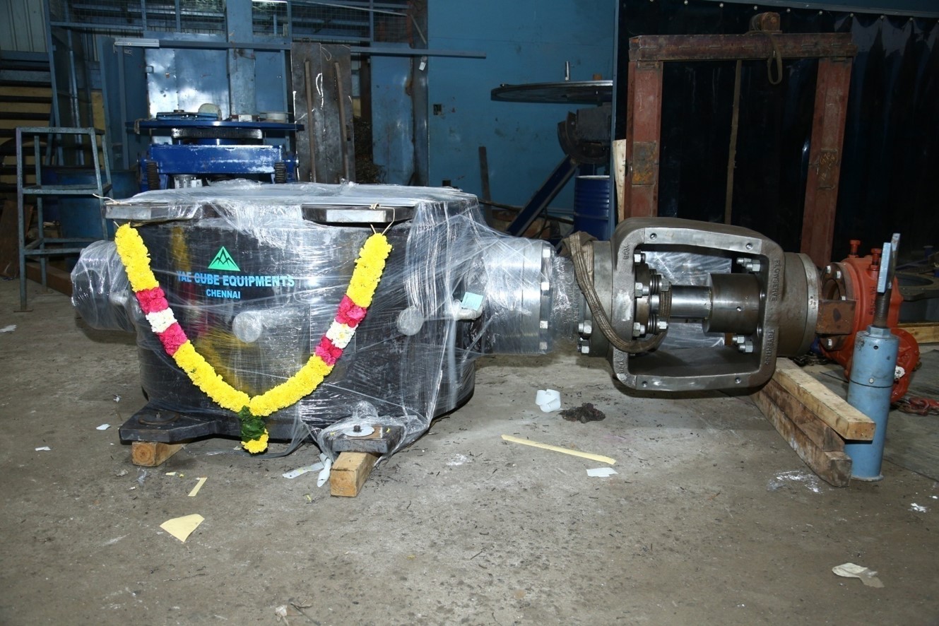 market img 1